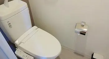 难波米拉格套房酒店 酒店 大阪