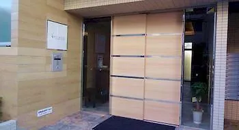Hotel Olfea Residence Namba 3*, Osaka