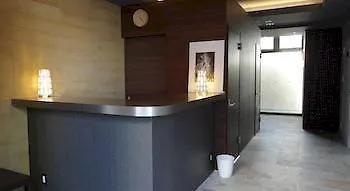 Hotel Olfea Residence Namba 3*, Osaka