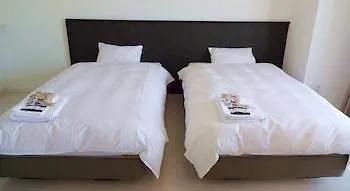Hotel Olfea Residence Namba Japan